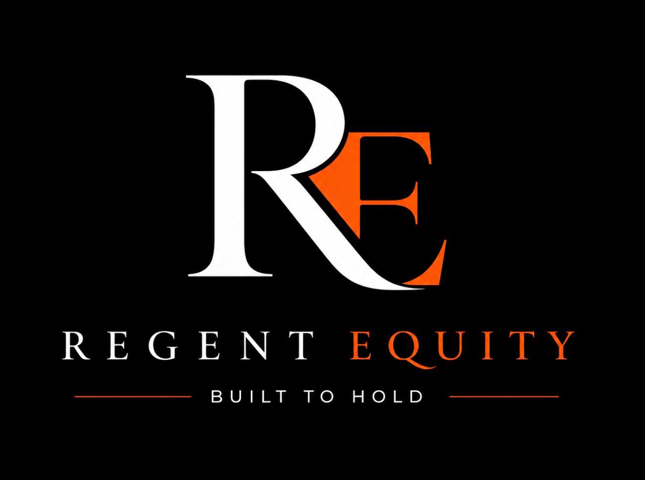 Regent Equity