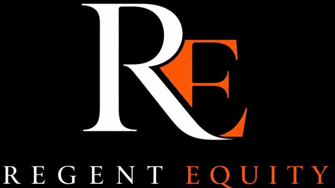 Regent Equity